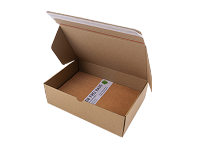 kartons_hannover_modulbox_gg400