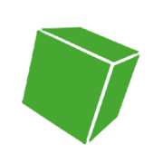propak-logo-wuerfel_kartons_hannover_retina